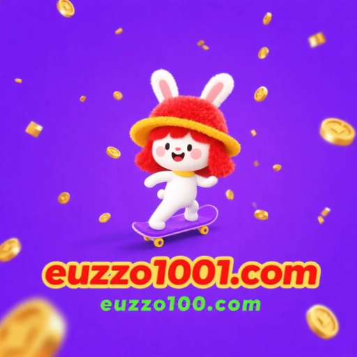 euzzo100.com
